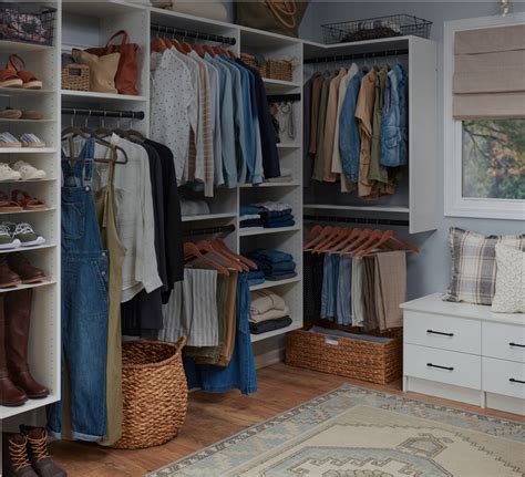tarrytown ny custom closets|White Plains, NY Custom Closets and Home Organization.